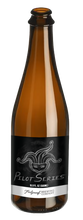 Load image into Gallery viewer, Imperial Oatmeal Stout Bottle
