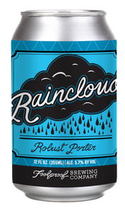 Raincloud Can